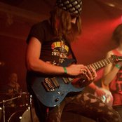 Knowing Is Not Knowledge - List pictures