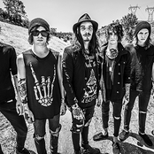 Upon This Dawning - List pictures