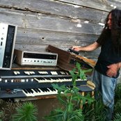 O.s.i. - List pictures