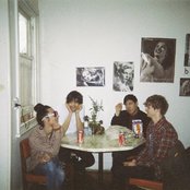 Ausmuteants - List pictures