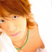 Koyama Keiichiro - List pictures
