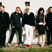 Stars - List pictures