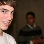 Worlds Apart - List pictures