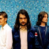 Motorpsycho - List pictures