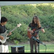 Chon - List pictures