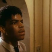 Rockwell - List pictures