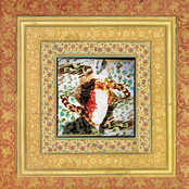 High Water - List pictures