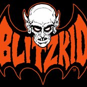 Blitzkid - List pictures