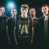 Neck Deep - List pictures