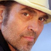 Eric Andersen - List pictures