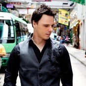Markus Schulz - List pictures