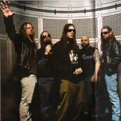 Down - List pictures