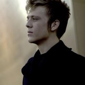 Secret Empire - List pictures