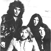 Armageddon - List pictures