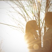 The Parlour Suite - List pictures