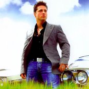 Bustamante - List pictures