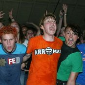 The Matches - List pictures