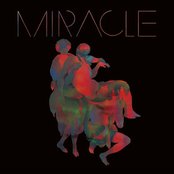 Miracle - List pictures