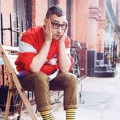 Bleachers - List pictures