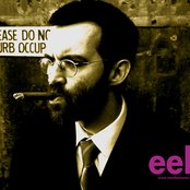 Eels - List pictures