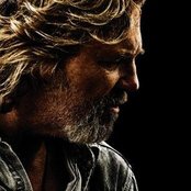 Jeff Bridges - List pictures