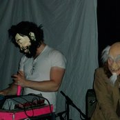 Tobacco - List pictures