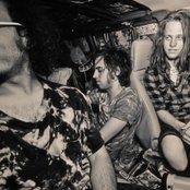 Night Beats - List pictures