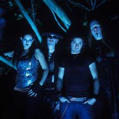 Sirenia - List pictures