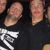 Story Of The Year - List pictures