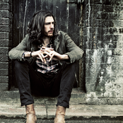 Hozier - List pictures