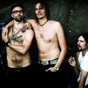 Von Hertzen Brothers - List pictures