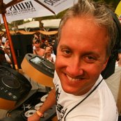 Robbie Rivera - List pictures