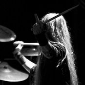 Secrets Of The Moon - List pictures