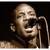 Abd Al Malik - List pictures