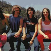 Journey - List pictures