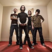 Disciple - List pictures