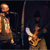 Bad Acid Trip - List pictures