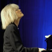 Carla Bley - List pictures