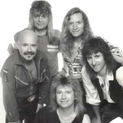 Magnum - List pictures