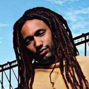 Doc Gyneco - List pictures