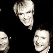 Duran Duran - List pictures