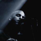 Marlon Roudette - List pictures