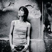 Christina Stürmer - List pictures