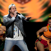 Freddy Kalas - List pictures