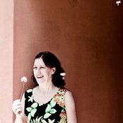 Ná Ozzetti - List pictures