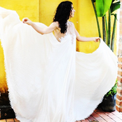 Marisa Monte - List pictures