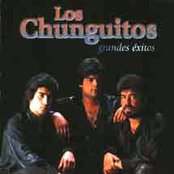 Los Chunguitos - List pictures
