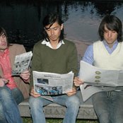 Everybody Else - List pictures