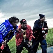 Clyde Carson - List pictures