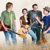 Pascale Picard - List pictures